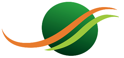 Air Côte d'Ivoire